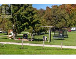 452 Bruce Rd. 11, Saugeen Shores, ON N0G2N0 Photo 22