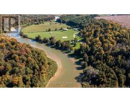 452 Bruce Rd. 11, Saugeen Shores, ON N0G2N0 Photo 24