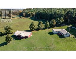 452 Bruce Rd. 11, Saugeen Shores, ON N0G2N0 Photo 32