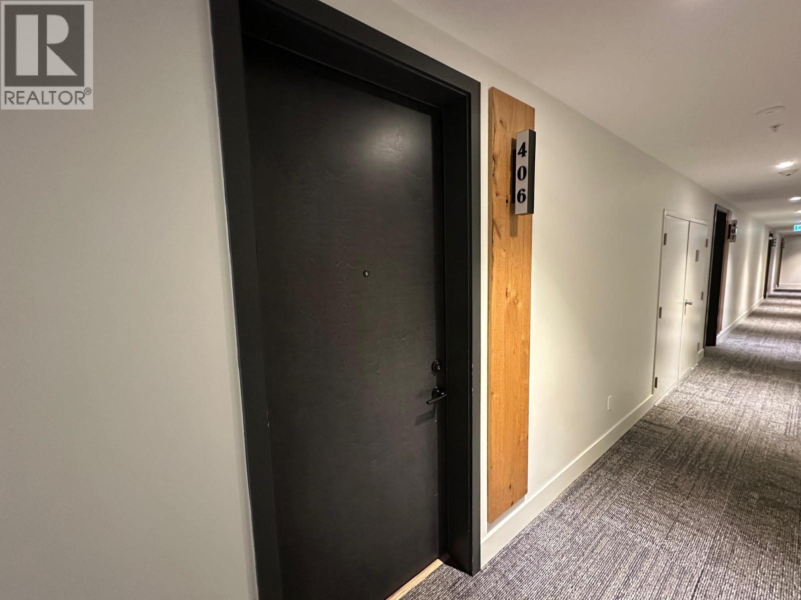 406 83 MOODY STREET, Port Moody
