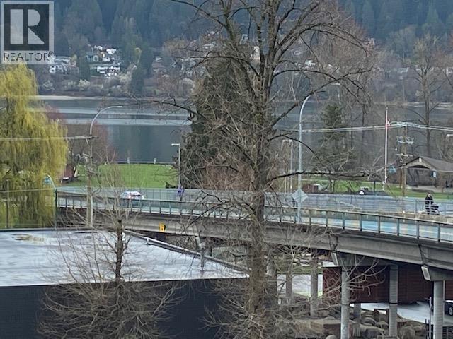 406 83 MOODY STREET, Port Moody