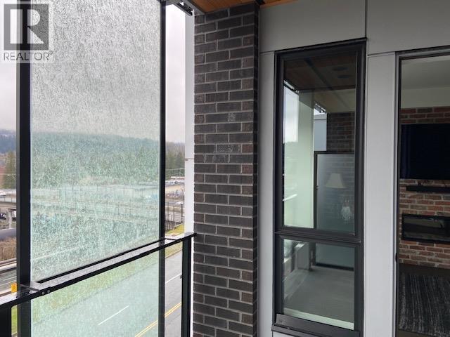 406 83 MOODY STREET, Port Moody