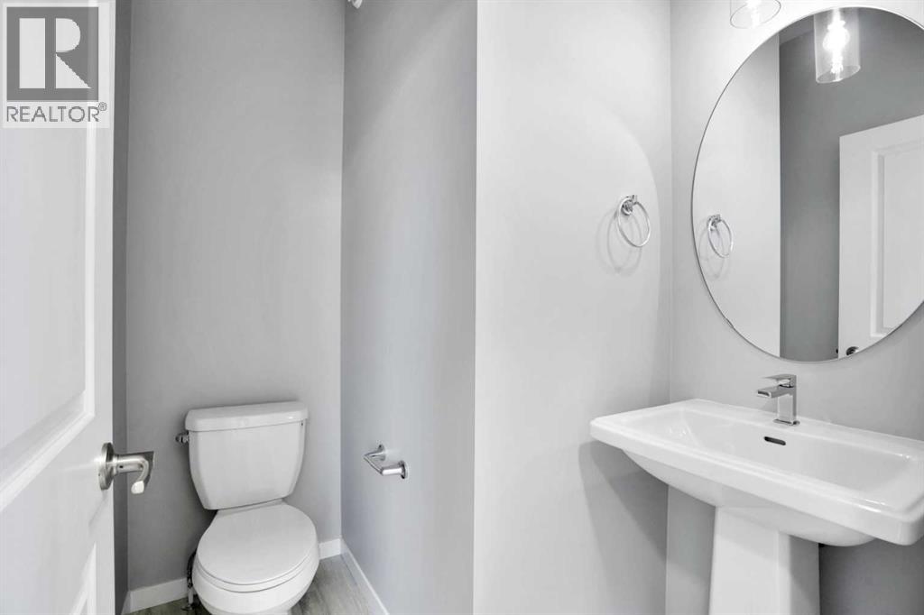Single Family House for Sale in  Corner Glen Grove NE Cornerstone Calgary 