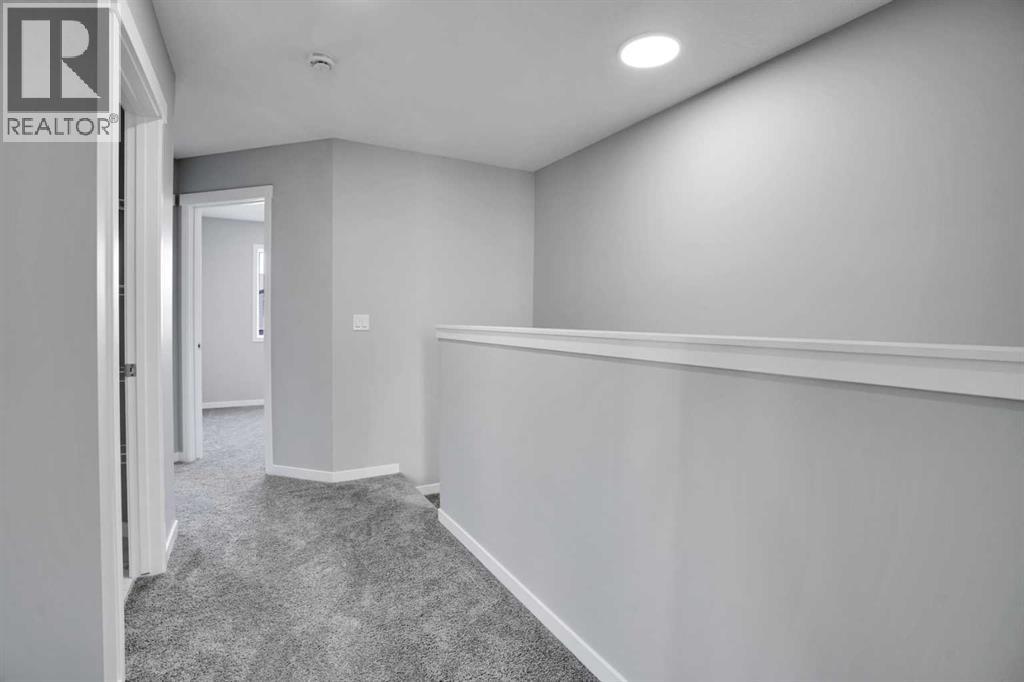 Single Family House for Sale in  Corner Glen Grove NE Cornerstone Calgary 