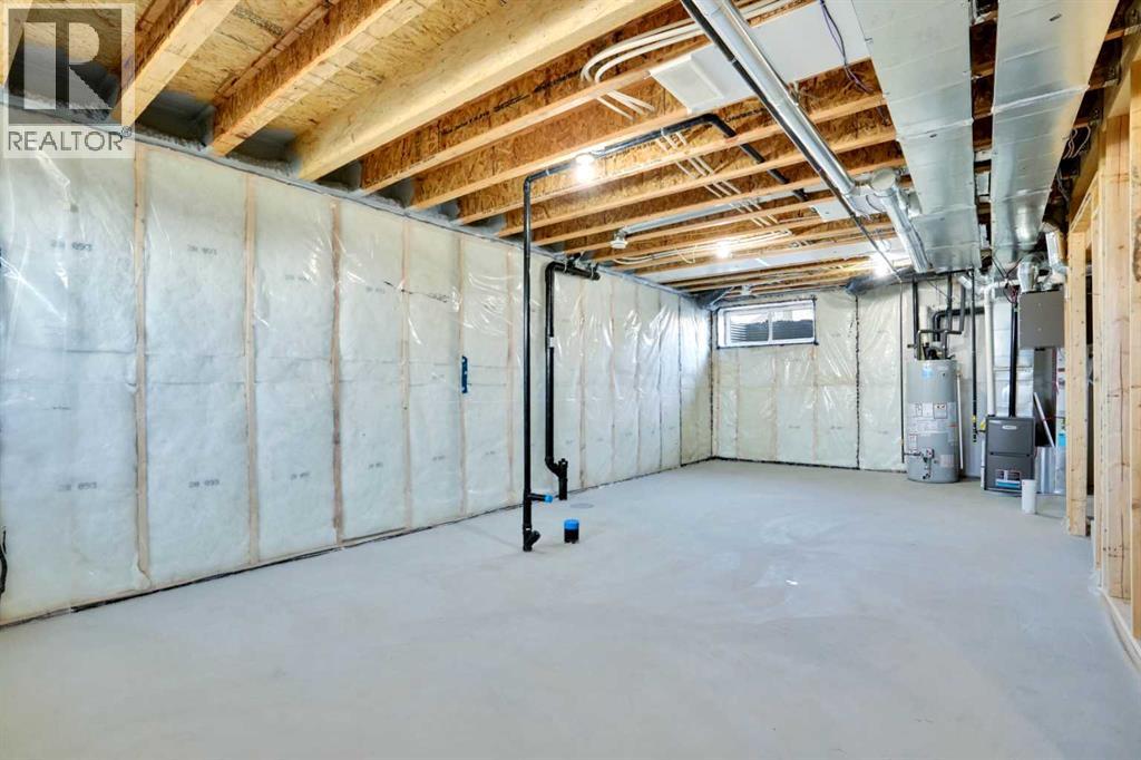 Single Family House for Sale in  Corner Glen Grove NE Cornerstone Calgary 