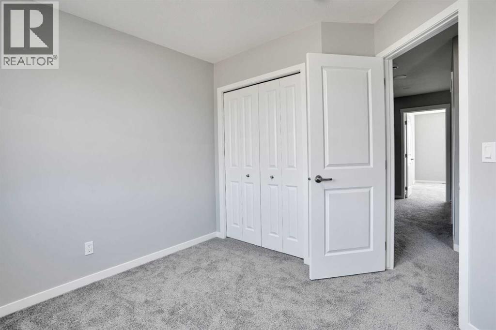 Single Family House for Sale in  Corner Glen Grove NE Cornerstone Calgary 