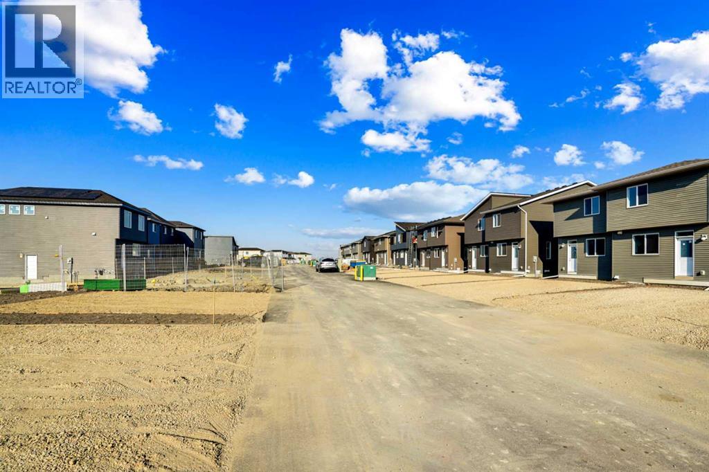 Single Family House for Sale in  Corner Glen Grove NE Cornerstone Calgary 