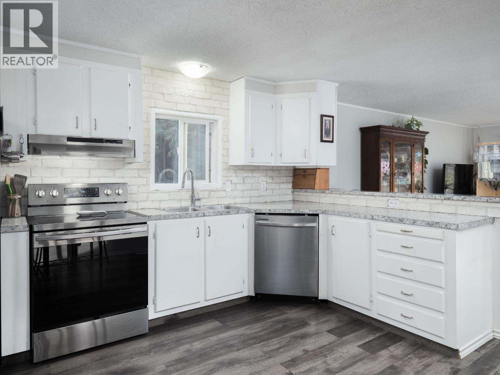 8400 DOMAGALA ROAD, Prince George