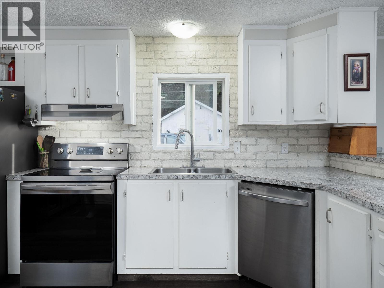 8400 DOMAGALA ROAD, Prince George