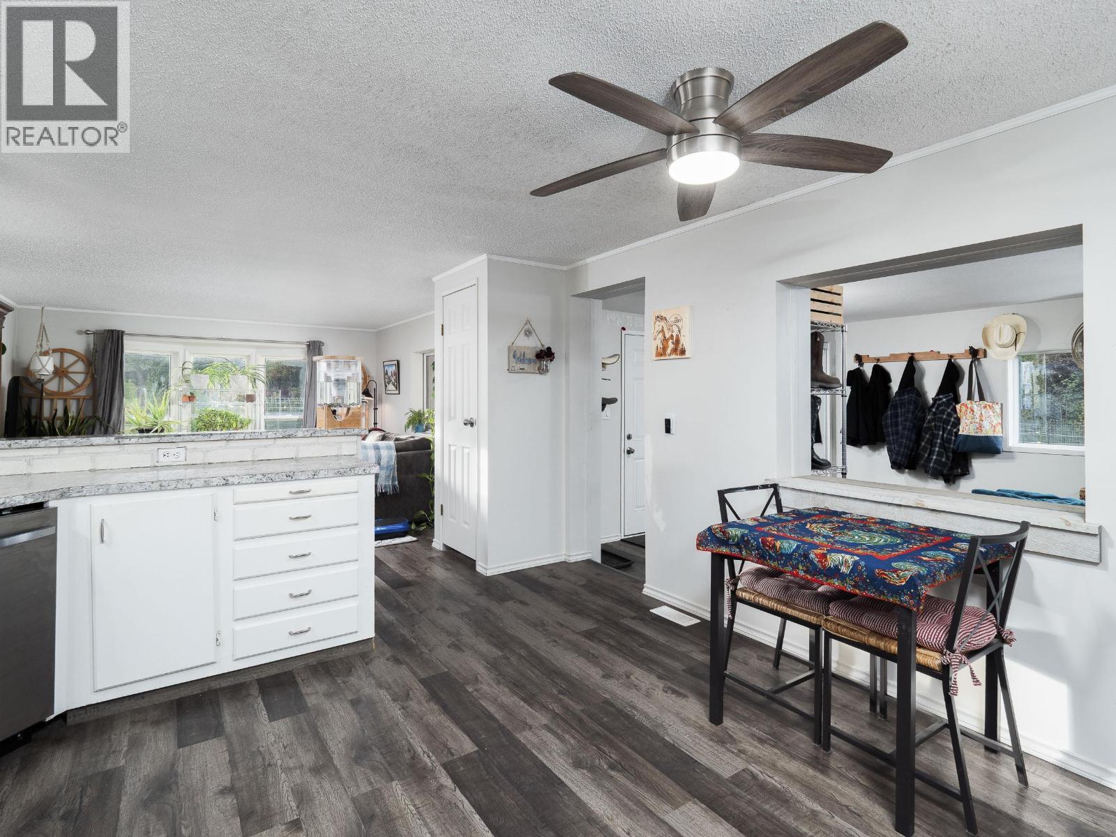8400 DOMAGALA ROAD, Prince George