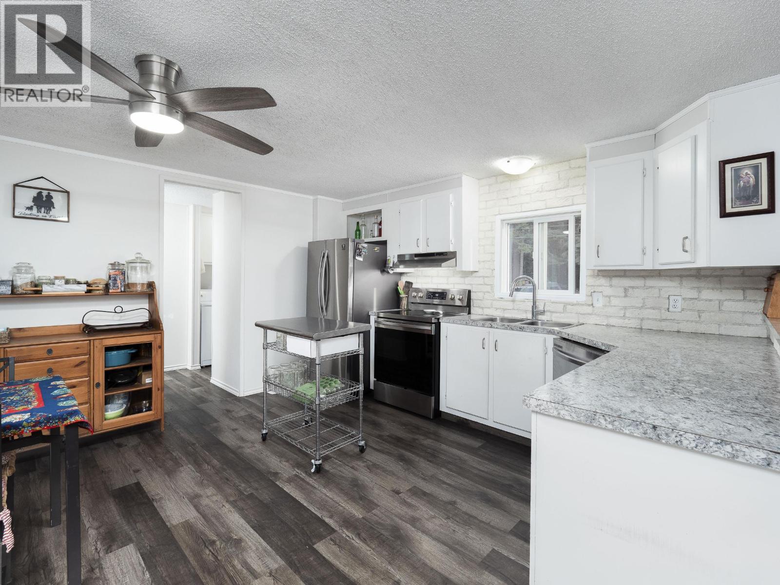 8400 DOMAGALA ROAD, Prince George