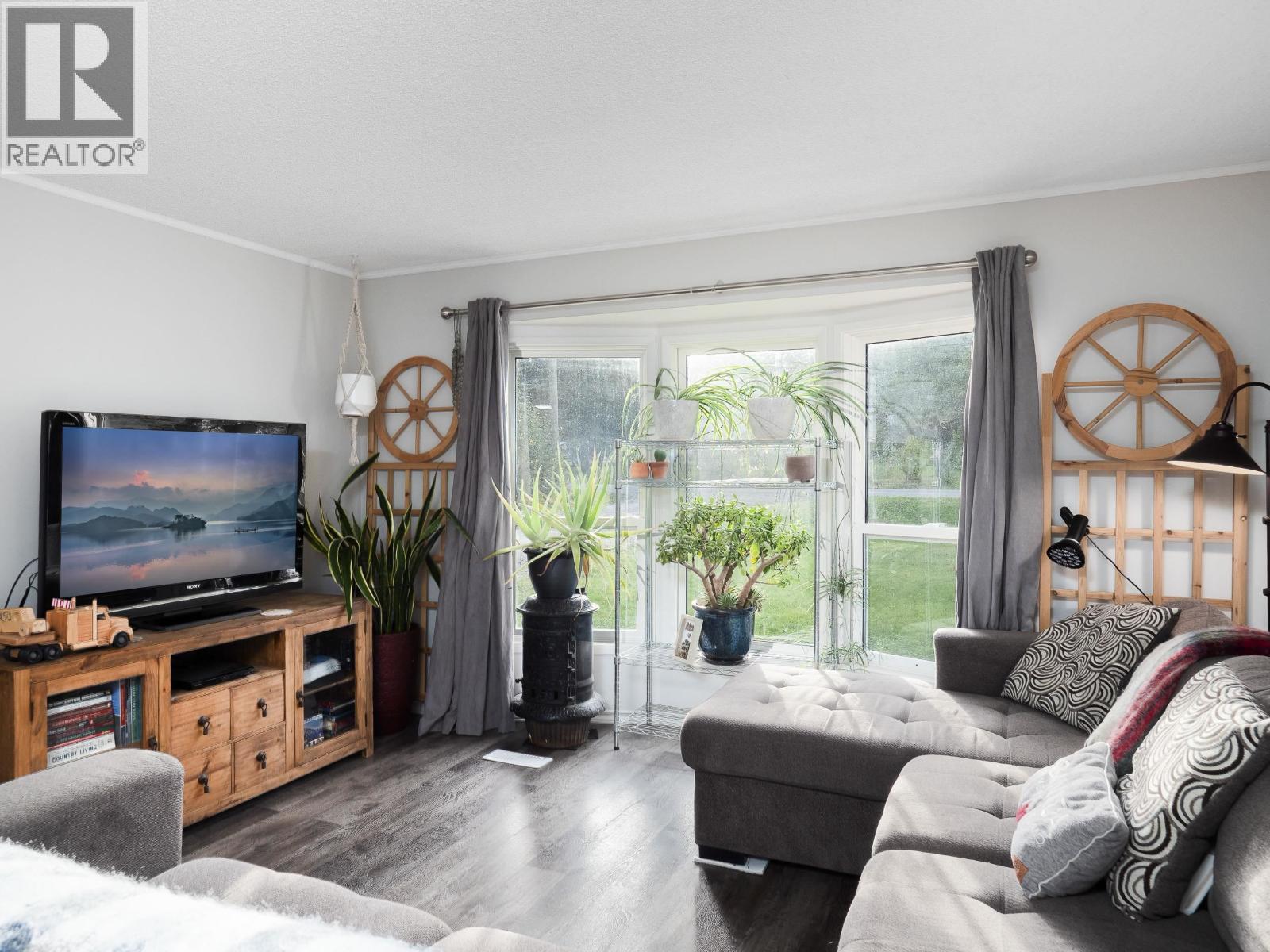 8400 DOMAGALA ROAD, Prince George