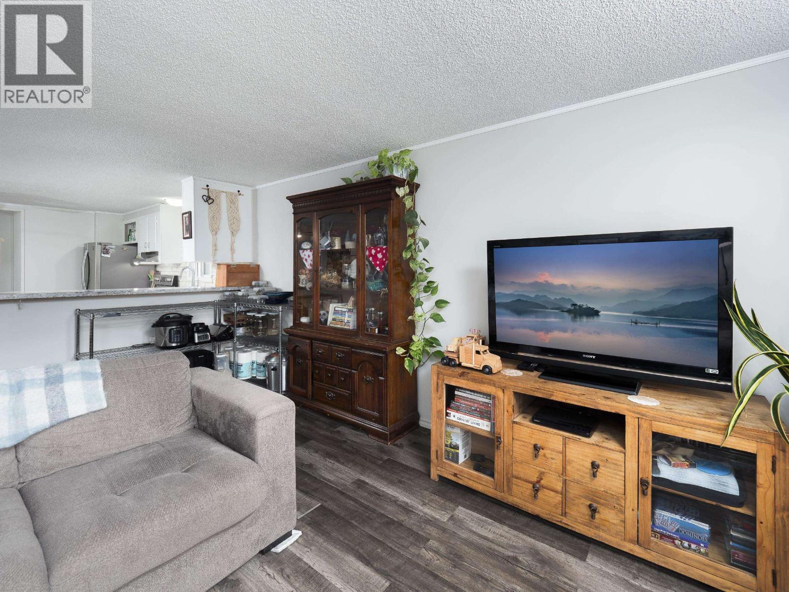 8400 DOMAGALA ROAD, Prince George