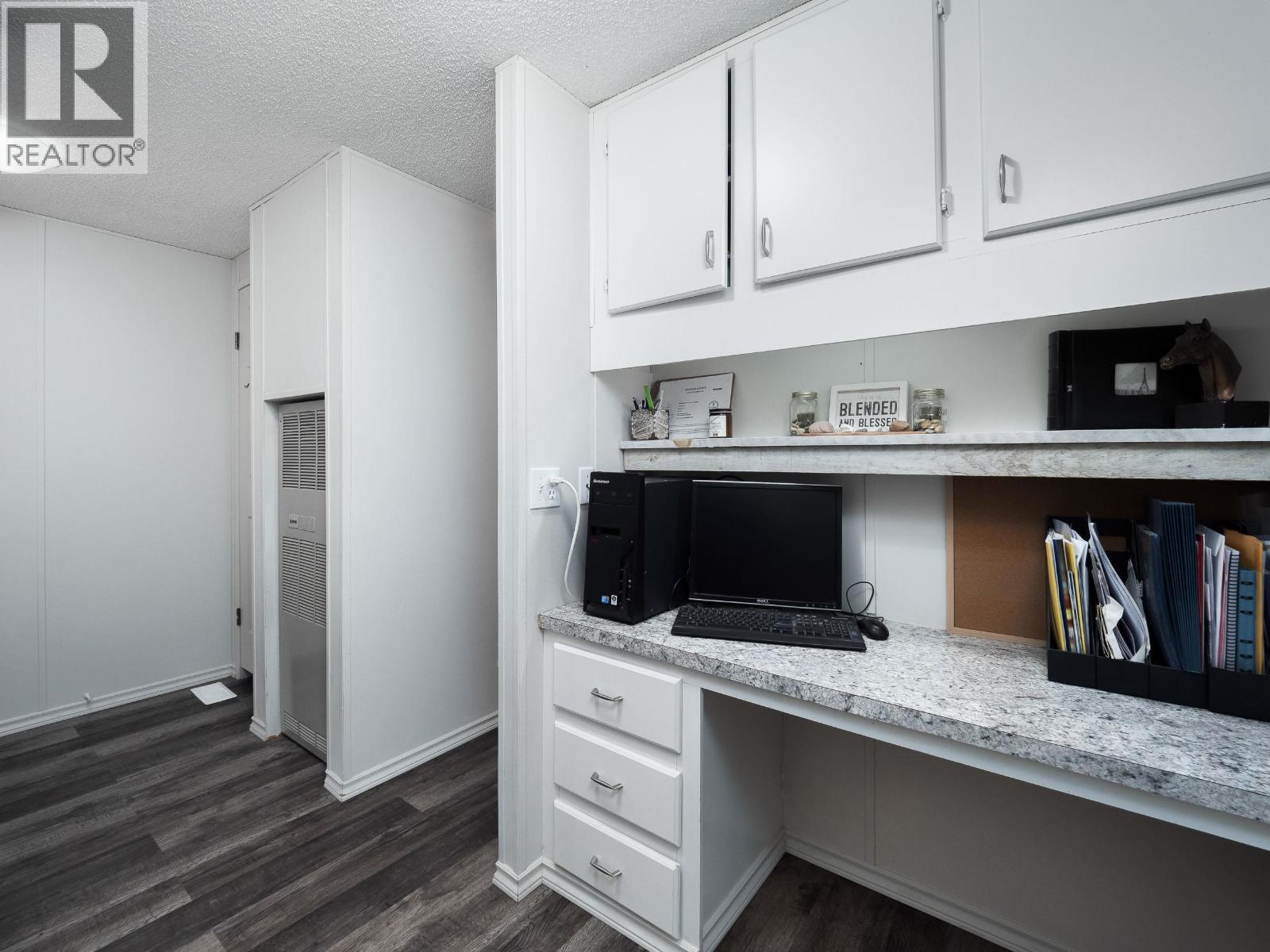 8400 DOMAGALA ROAD, Prince George