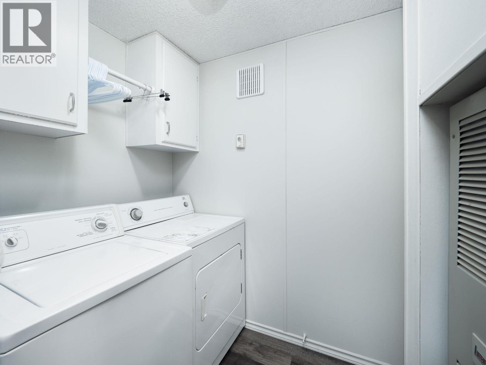 8400 DOMAGALA ROAD, Prince George