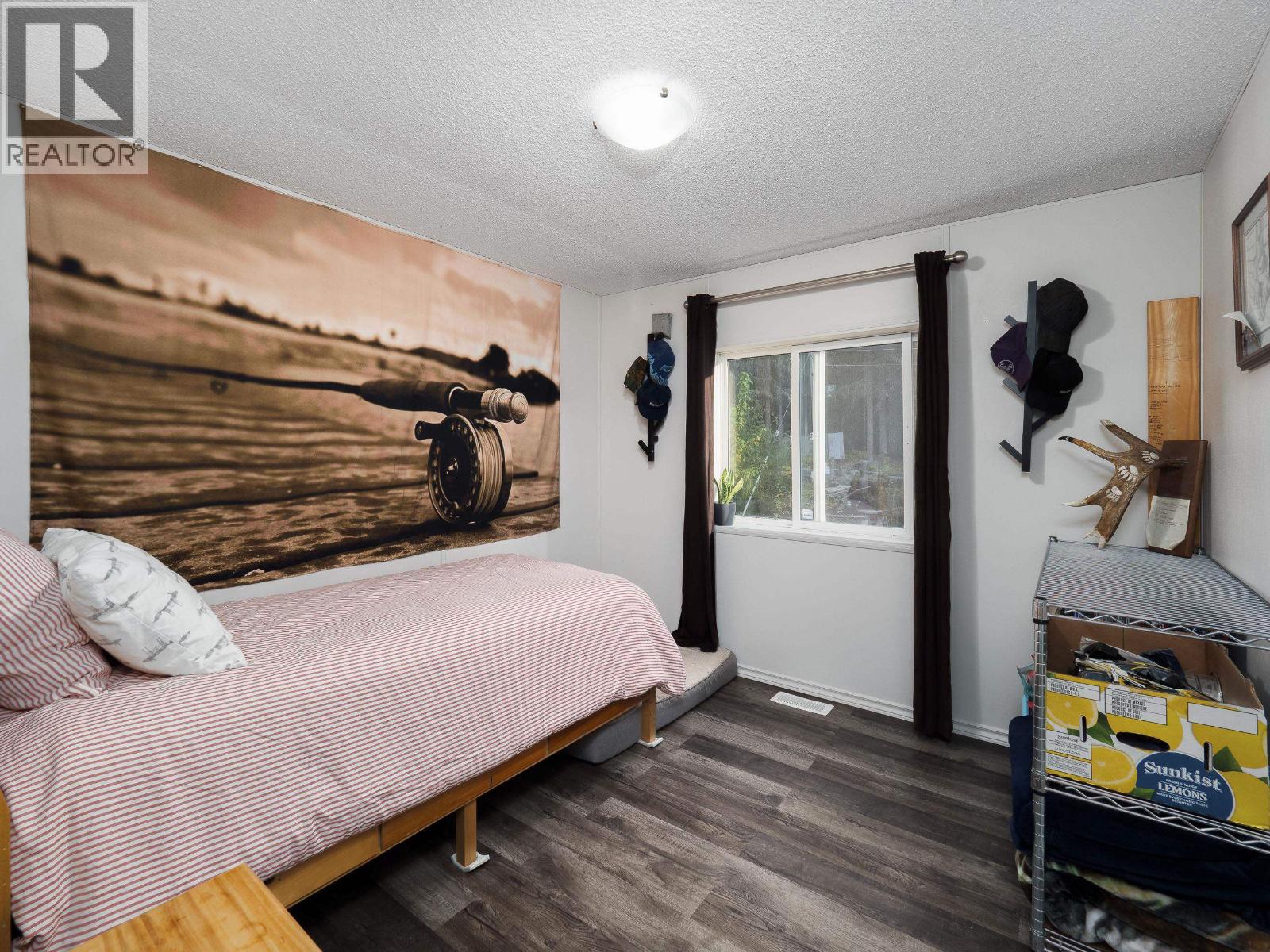 8400 DOMAGALA ROAD, Prince George