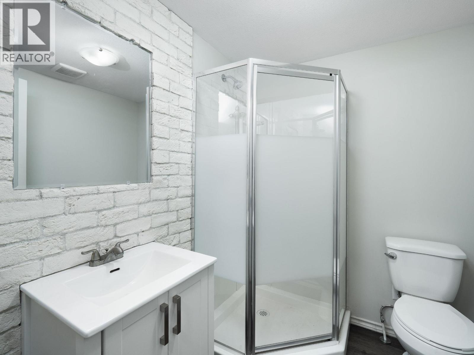 8400 DOMAGALA ROAD, Prince George