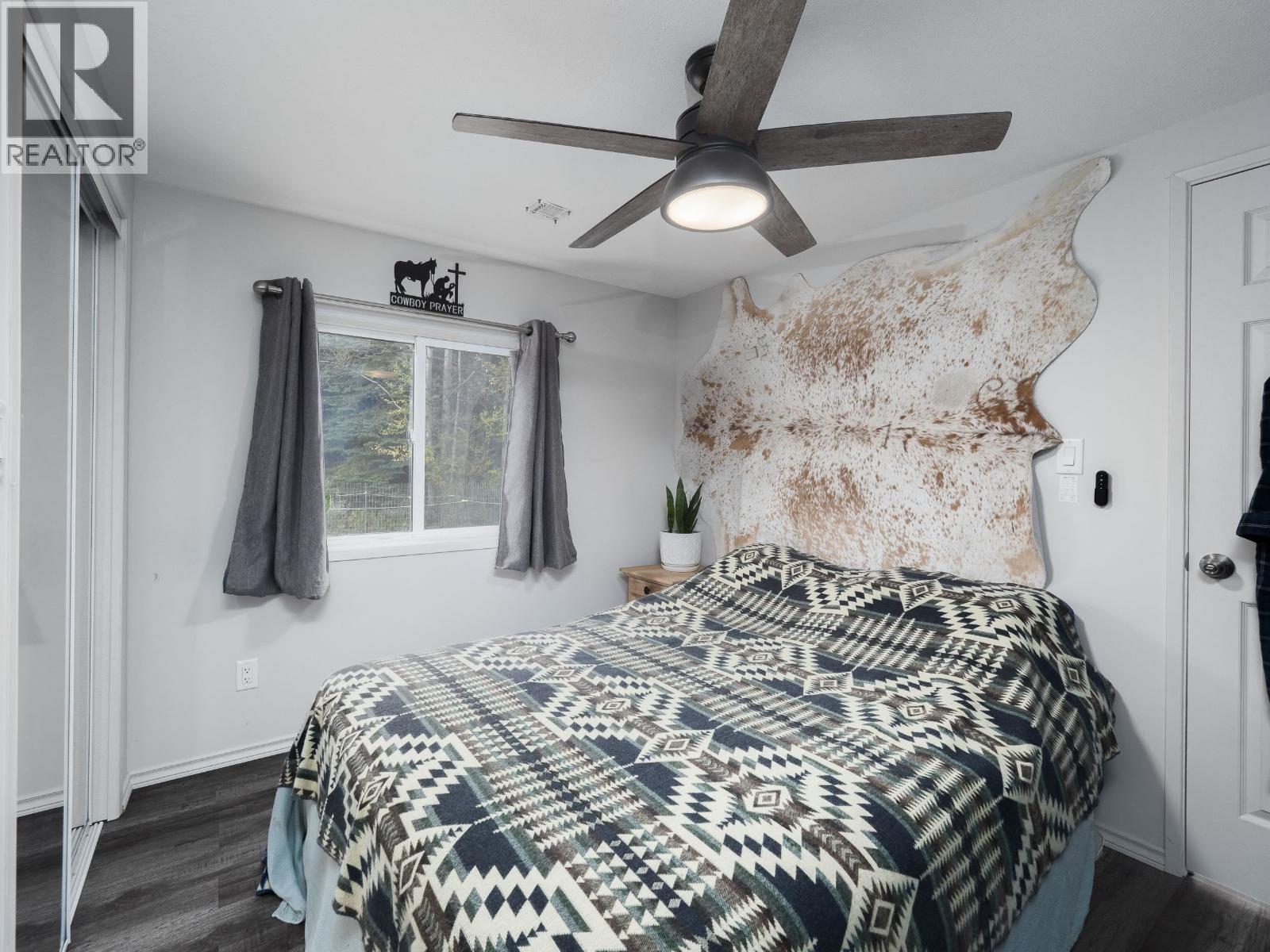 8400 DOMAGALA ROAD, Prince George