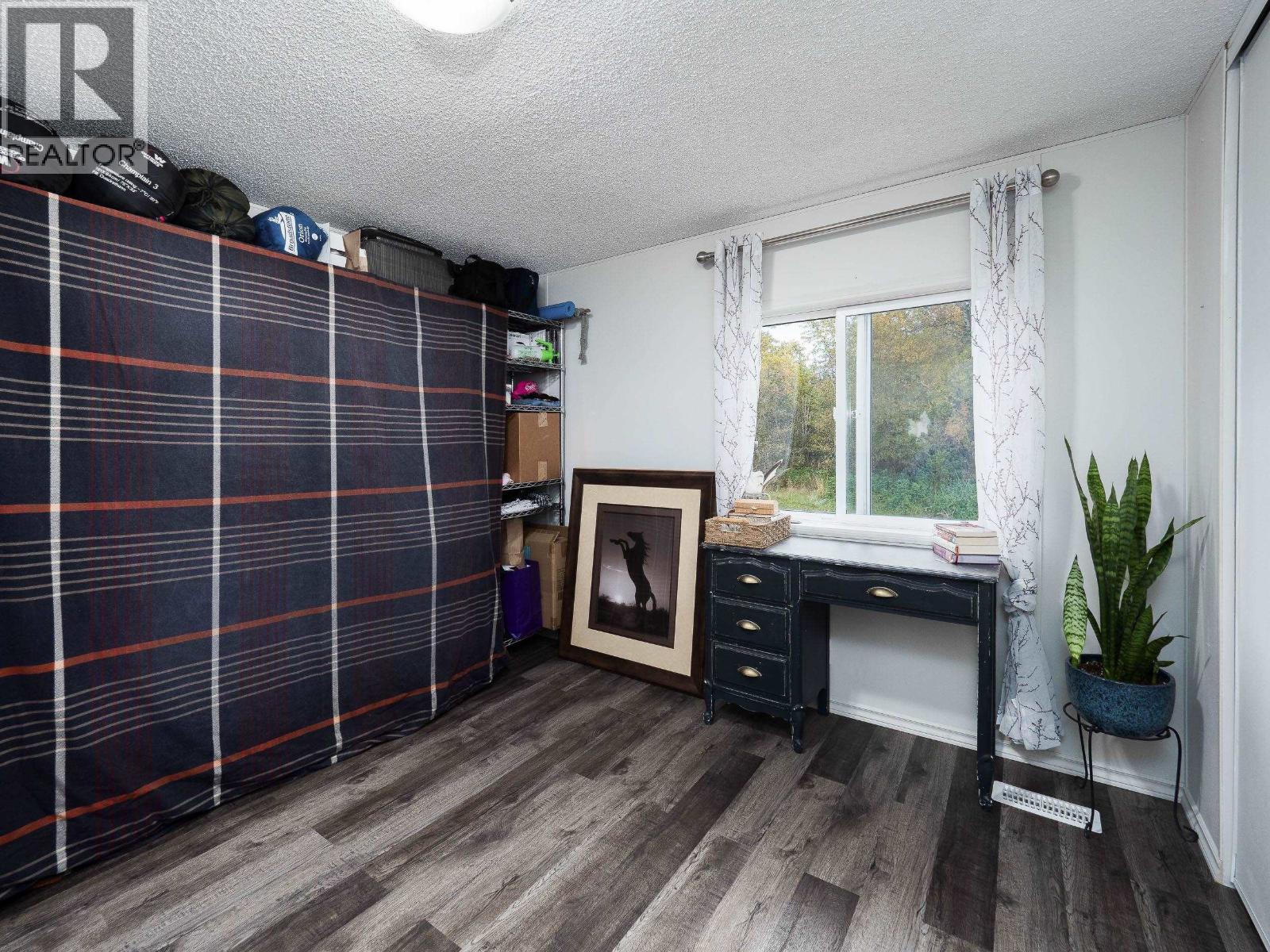 8400 DOMAGALA ROAD, Prince George