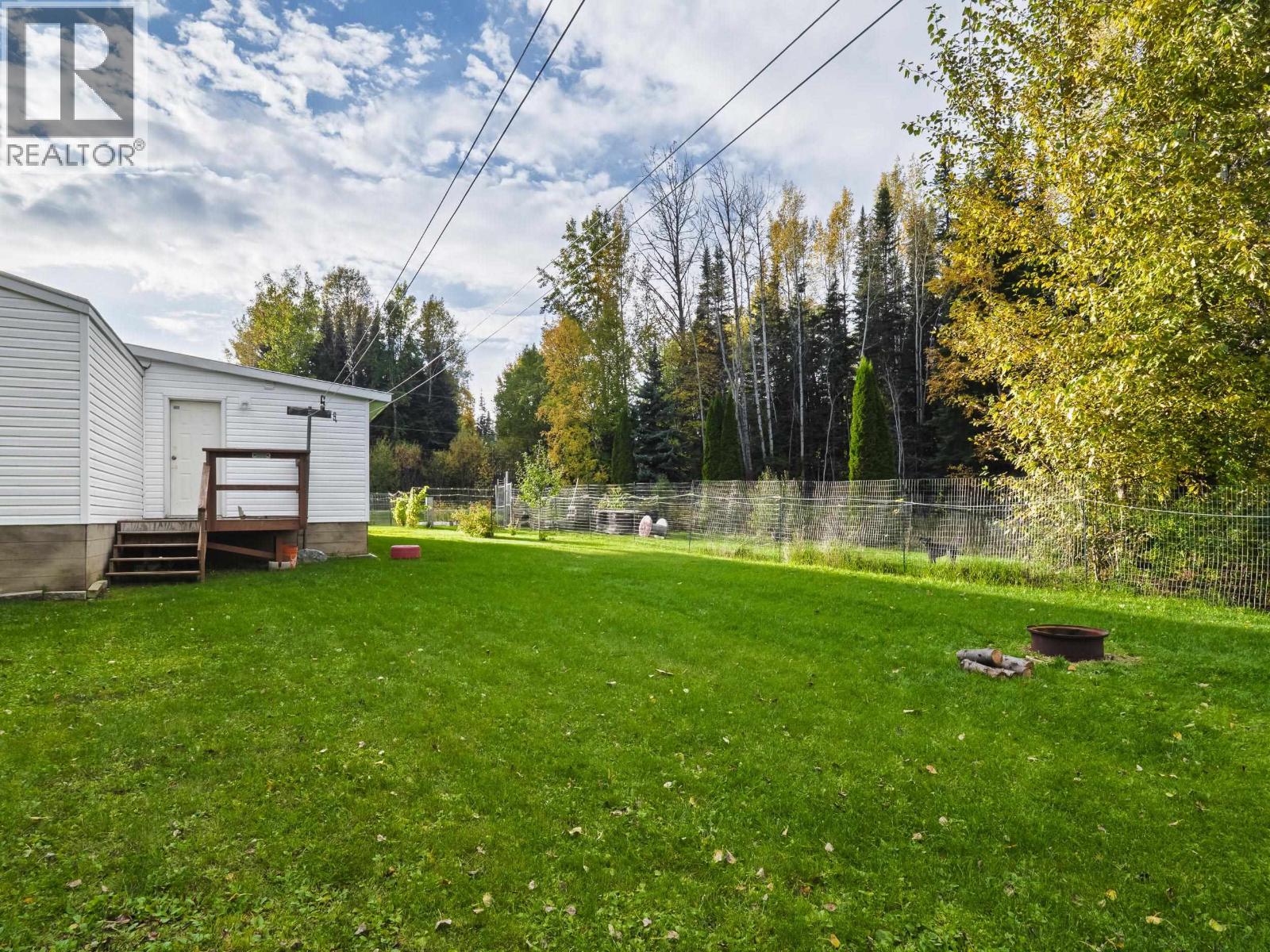 8400 DOMAGALA ROAD, Prince George