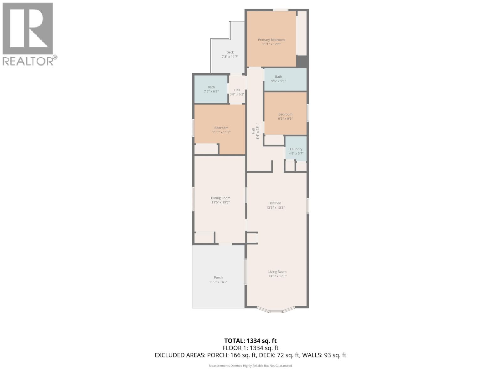 8400 DOMAGALA ROAD, Prince George