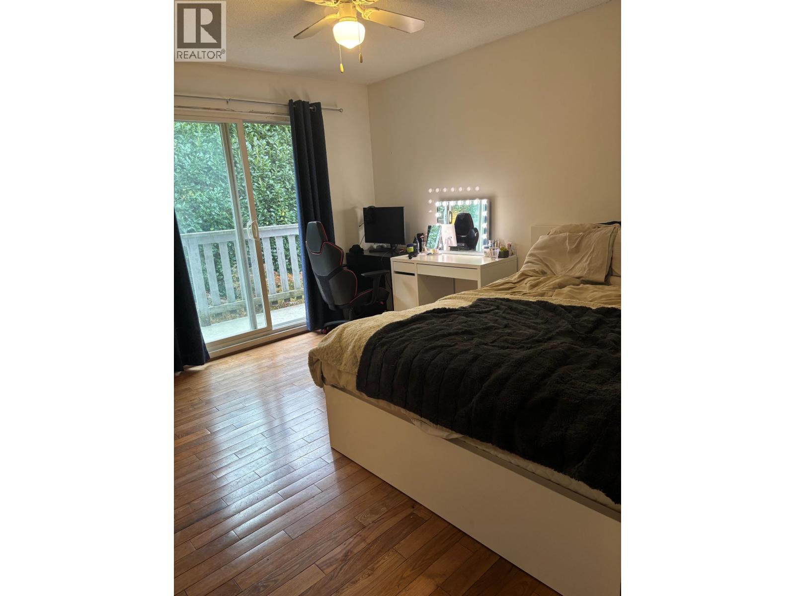 39830 NO NAME ROAD, Squamish