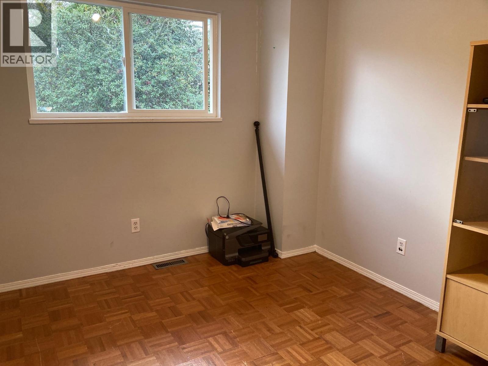 39830 NO NAME ROAD, Squamish
