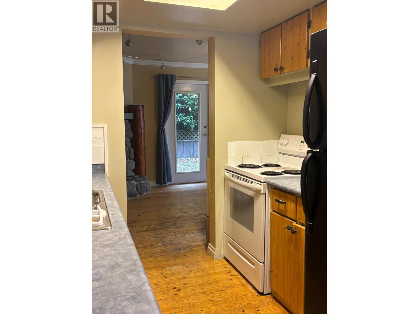 39830 NO NAME ROAD, Squamish