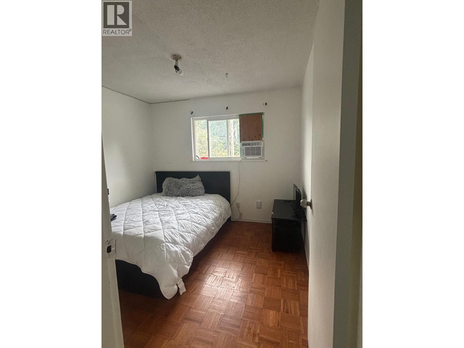 39830 NO NAME ROAD, Squamish