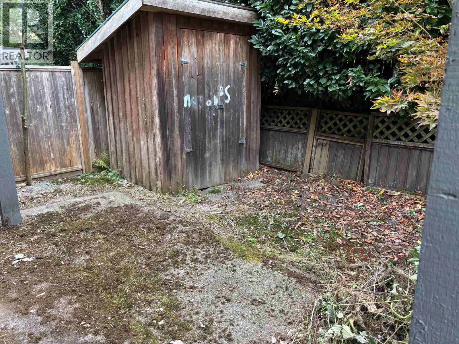 39830 NO NAME ROAD, Squamish