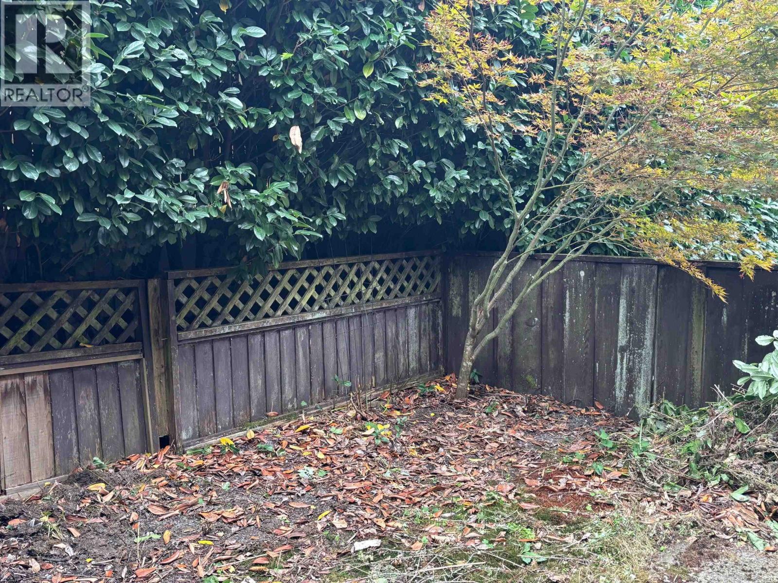 39830 NO NAME ROAD, Squamish