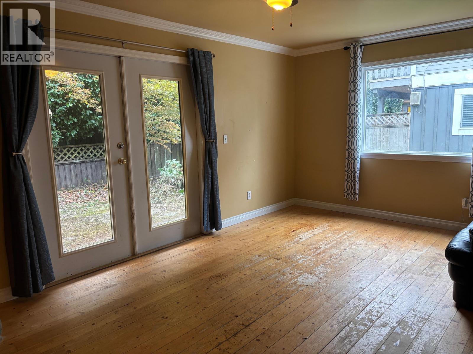 39830 NO NAME ROAD, Squamish