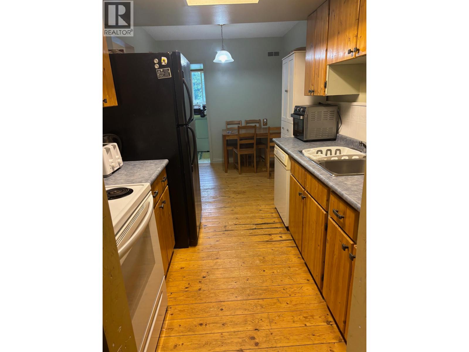 39830 NO NAME ROAD, Squamish