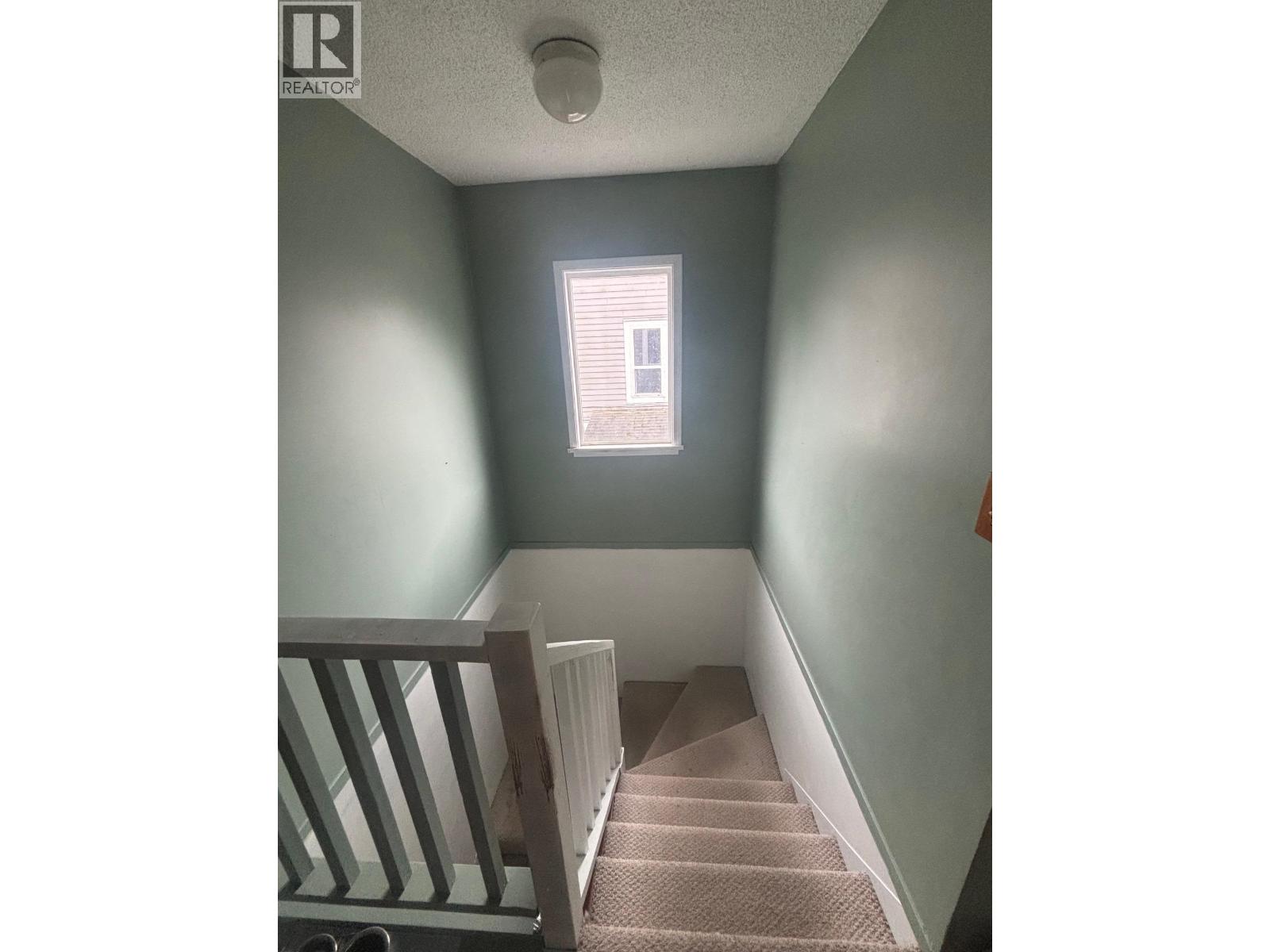 39830 NO NAME ROAD, Squamish
