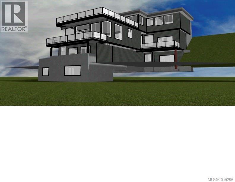 3881 Gulfview Drive - photo 2