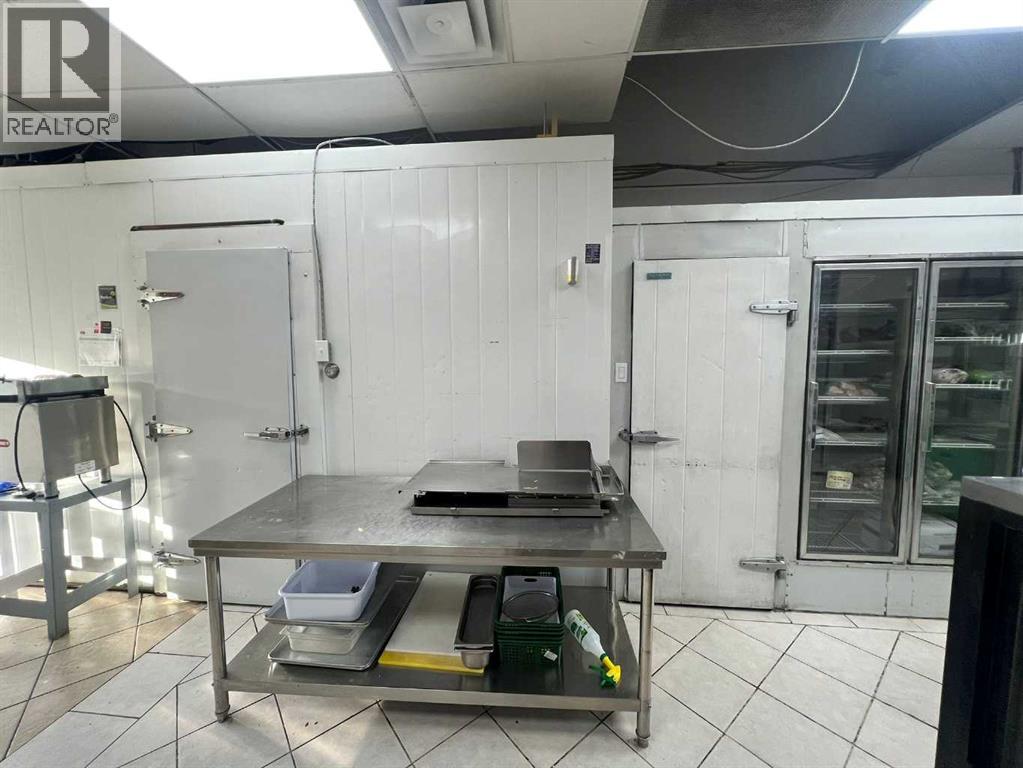 Business for Sale in   Falconbridge Boulevard NE Falconridge Calgary 