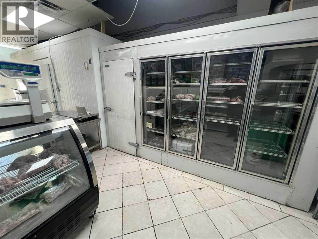 Business for Sale in   Falconbridge Boulevard NE Falconridge Calgary 