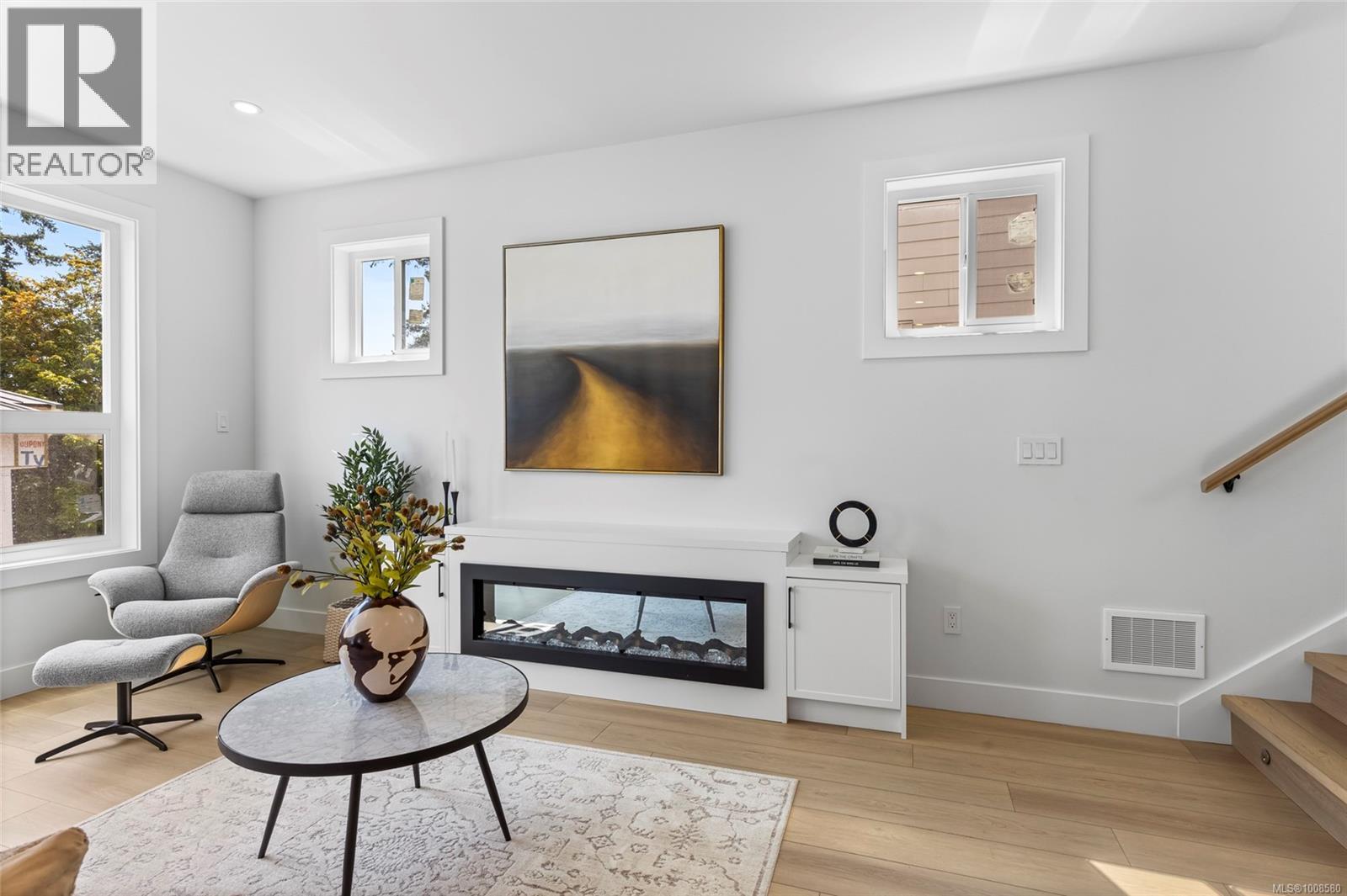  2339 Swallow Place, Langford