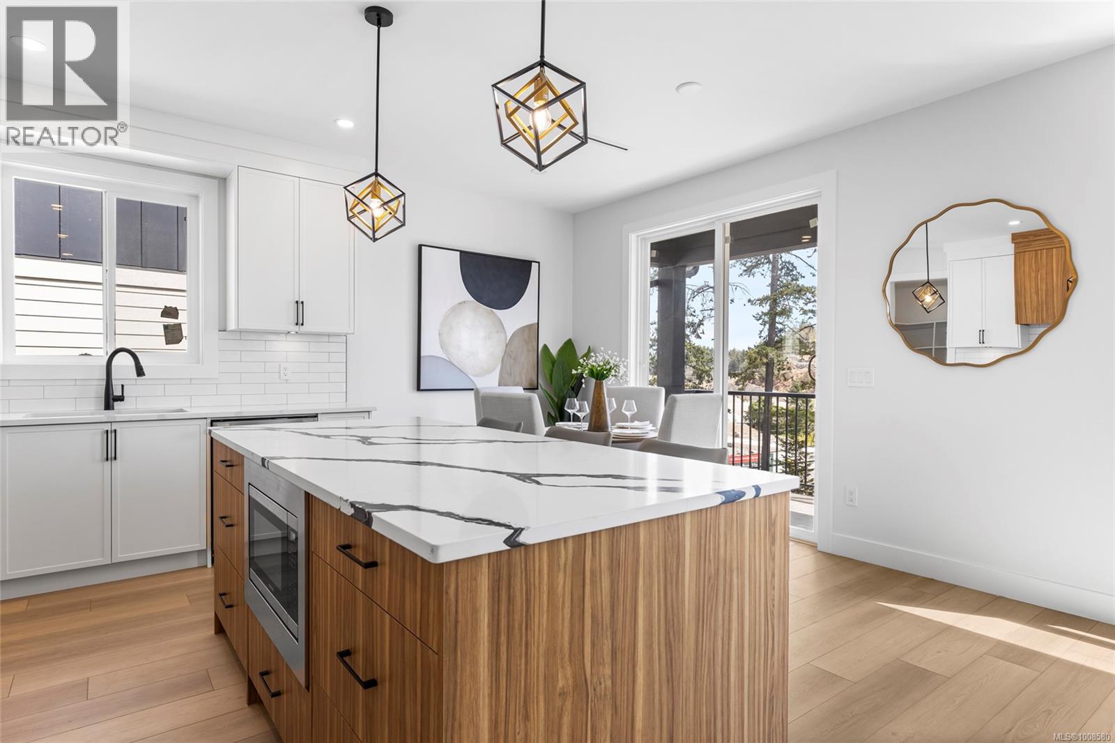  2339 Swallow Place, Langford