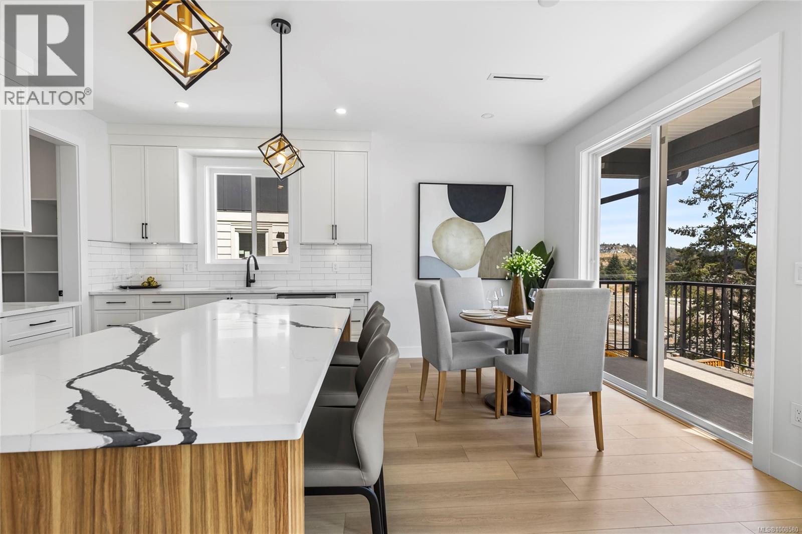  2339 Swallow Place, Langford