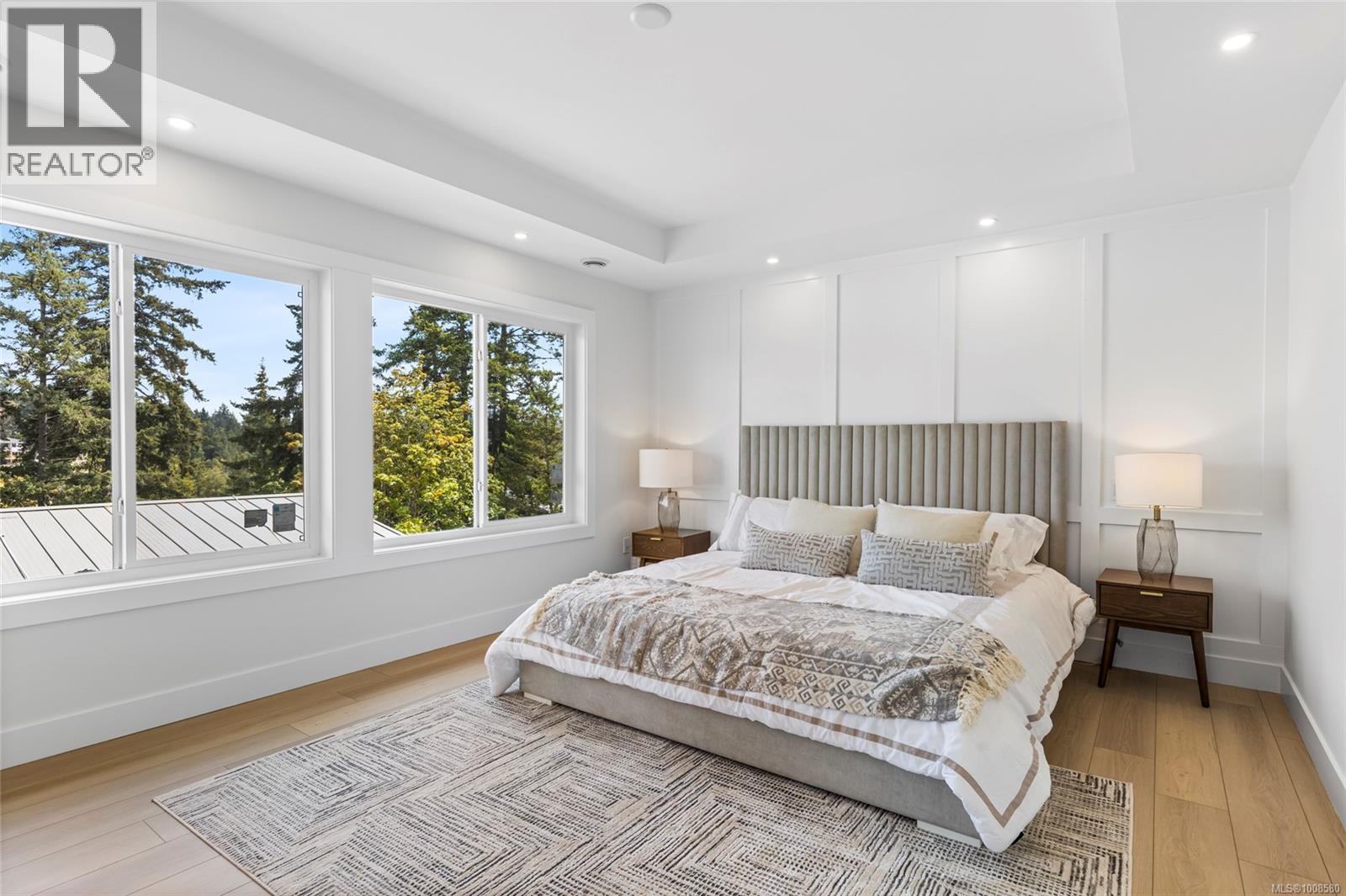  2339 Swallow Place, Langford