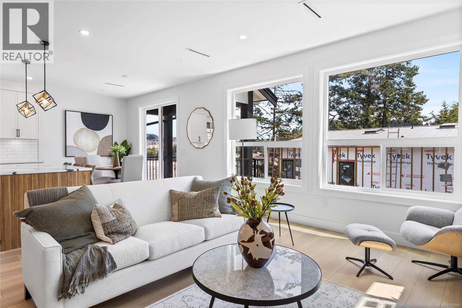  2339 Swallow Place, Langford