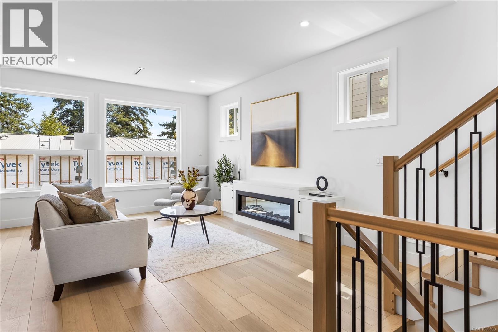  2339 Swallow Place, Langford