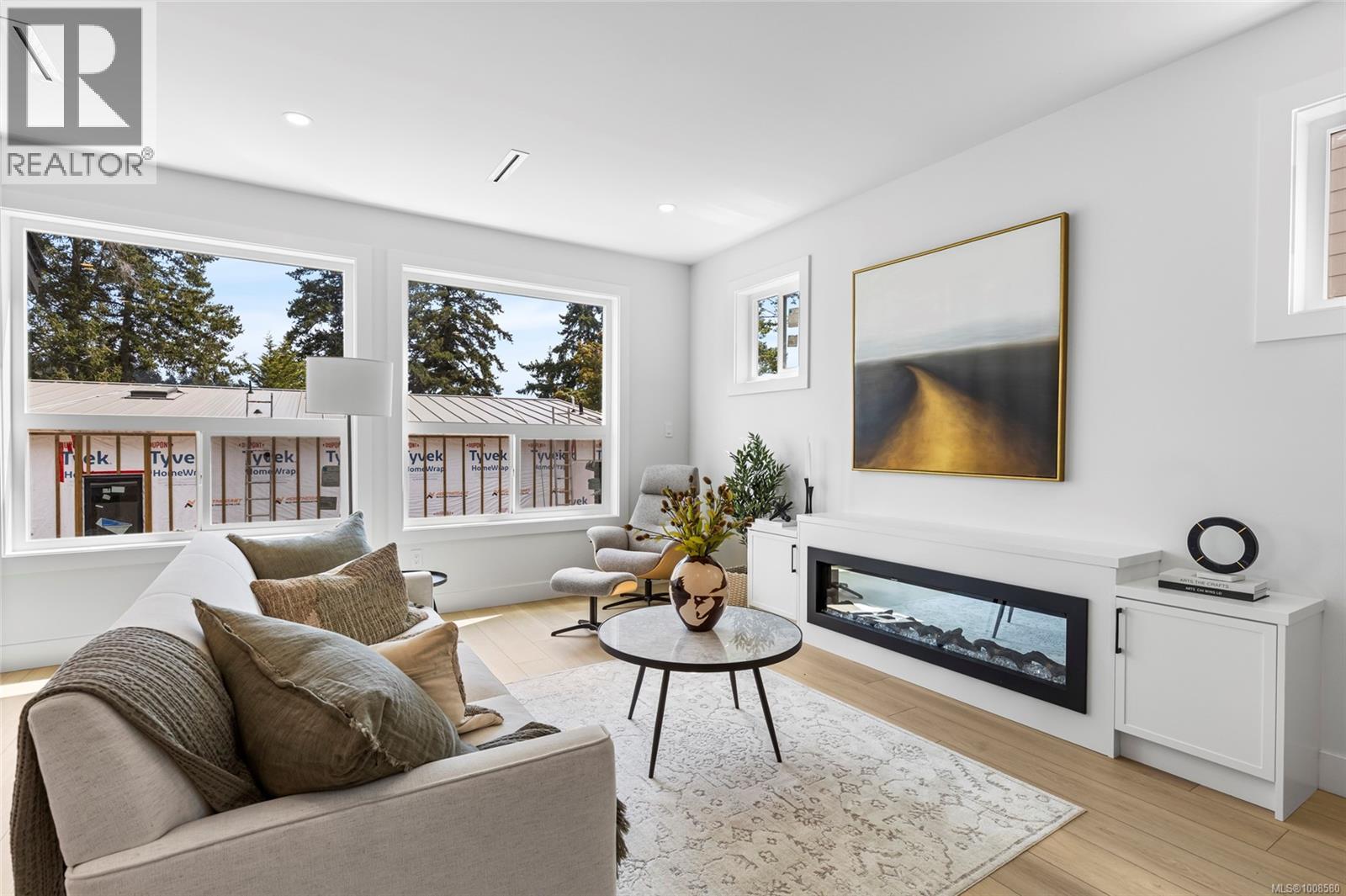  2339 Swallow Place, Langford