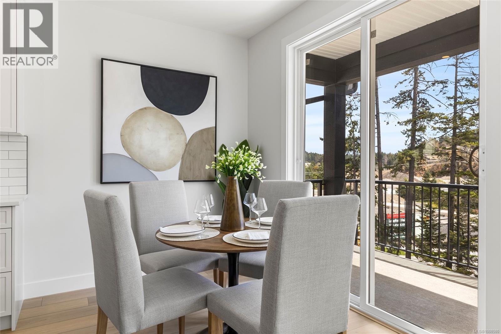  2339 Swallow Place, Langford