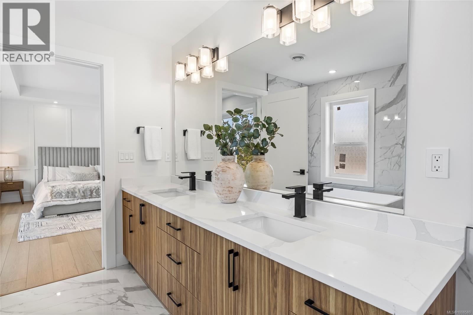  2339 Swallow Place, Langford