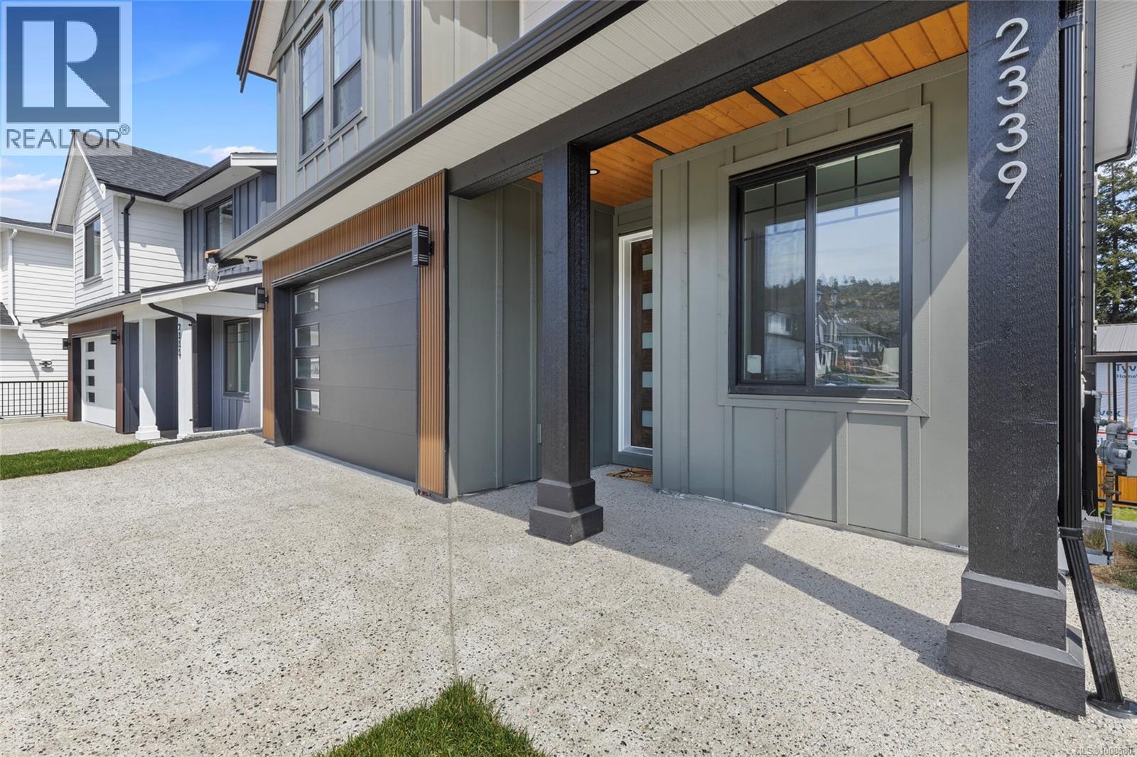  2339 Swallow Place, Langford