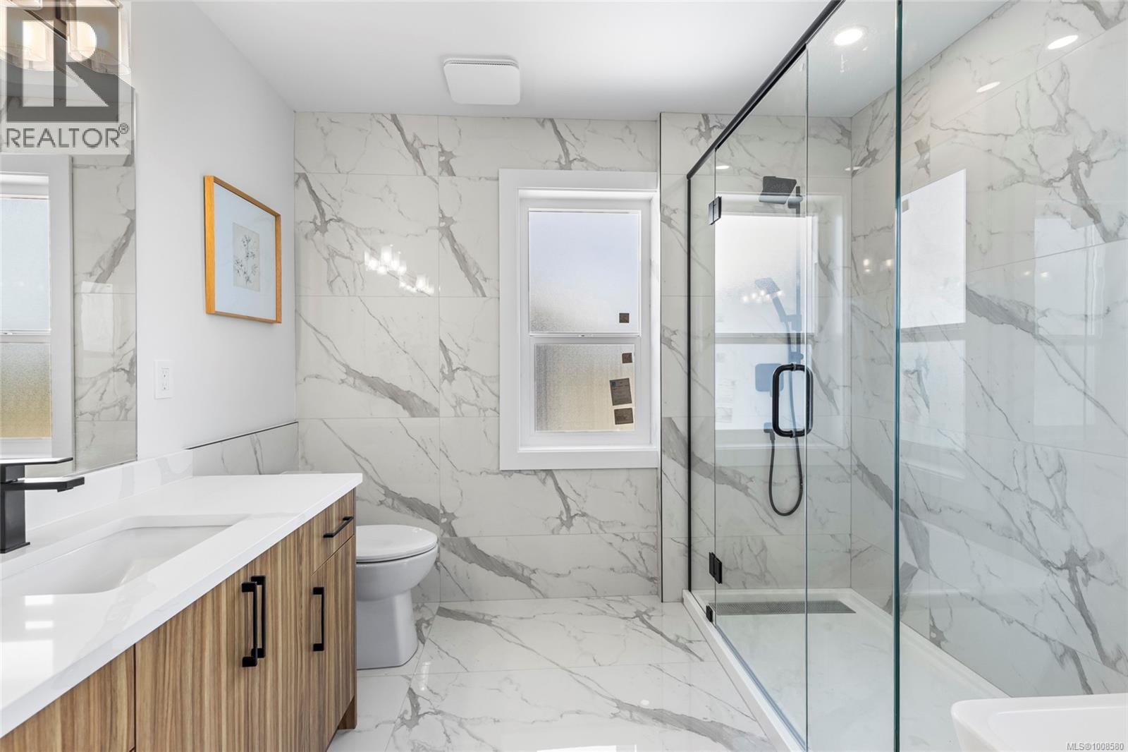  2339 Swallow Place, Langford