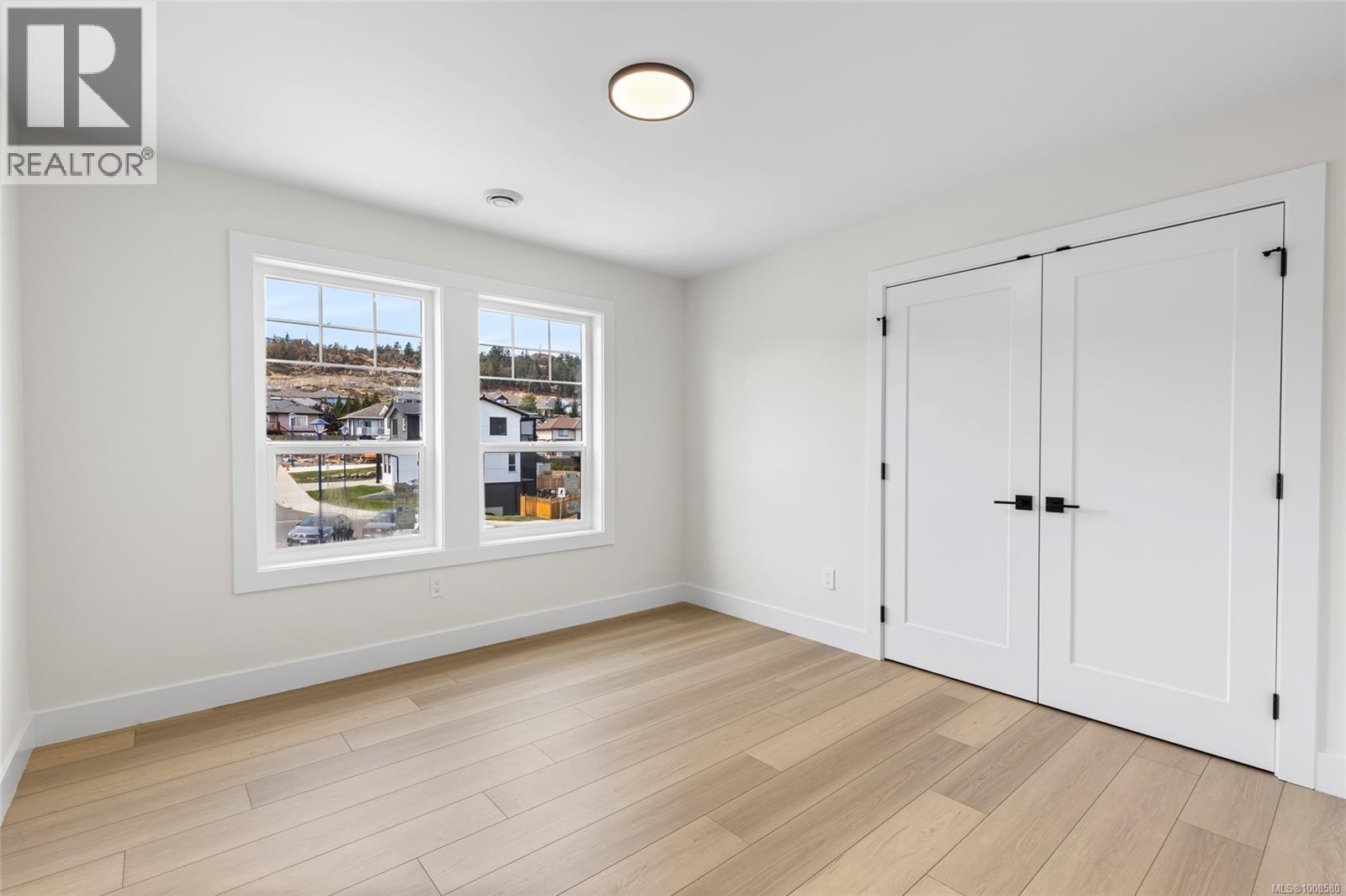  2339 Swallow Place, Langford