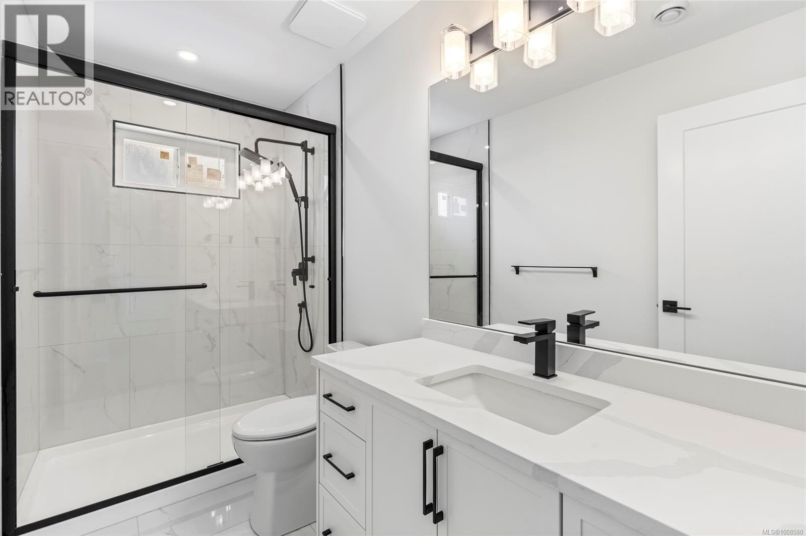  2339 Swallow Place, Langford